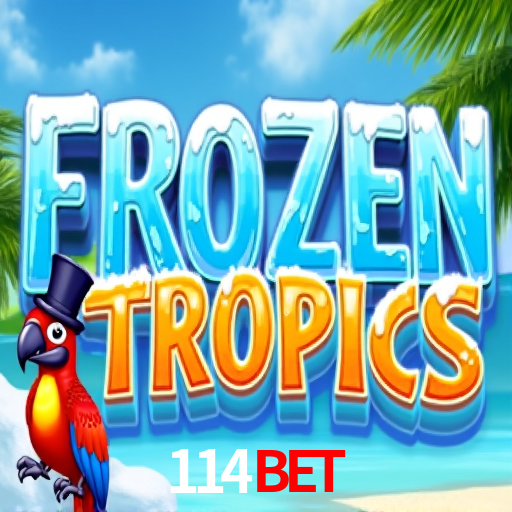 114Bet.Com