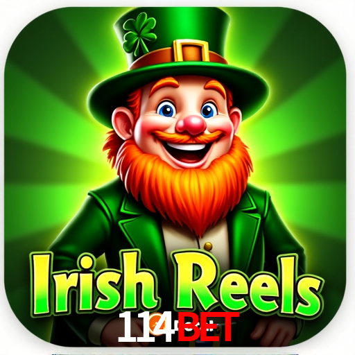 114Bet.Com