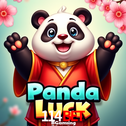 114Bet.Com
