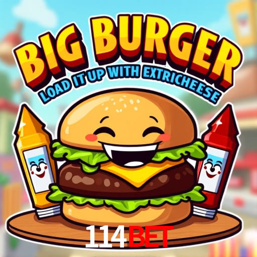 114Bet.Com
