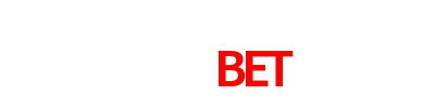 114Bet.Com