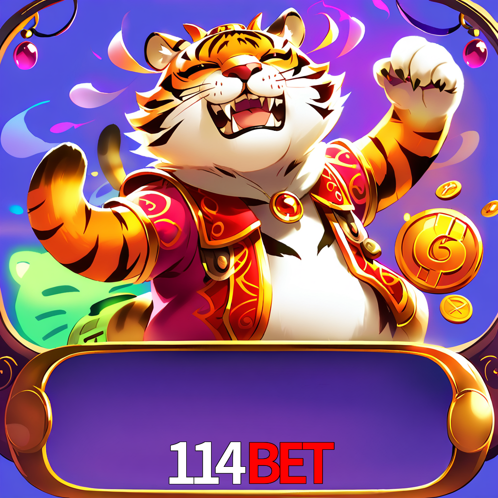 114Bet.Com