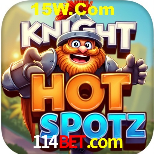 Prosperity Fortune Tree - PG Soft Slot