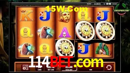 VIP Bronze Benefits