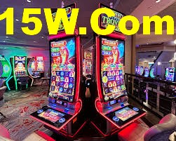 Reload Bonus Slots