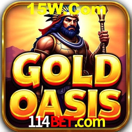 Slot Games Collection