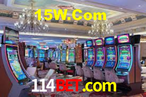 Tournament Betting