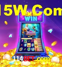 Welcome Bonus - Golden Dragon