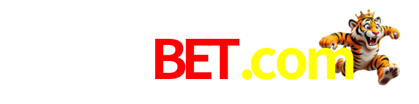 Logo da 114bet.com